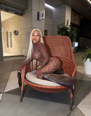 Wolford Jumpsuit